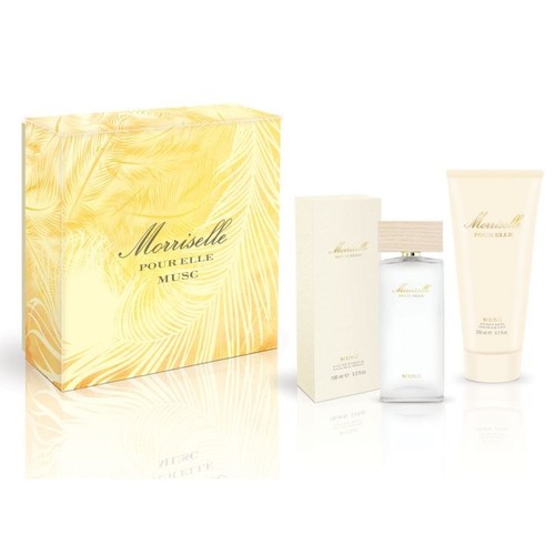 Morris moriselle pour elle - morris,