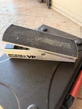 PEDALE EFFETTO CHITARRA ERNIE