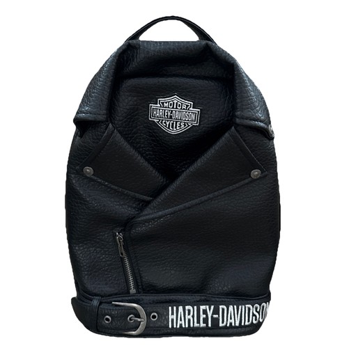 Harley davidson giacca - harley,