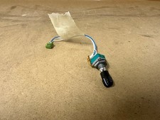 Yaesu ft 1000 potenziometro rf power Yaesu Ft 1000 Mark V