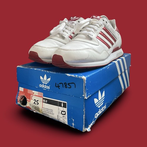 Rare scarpe da ginnastica - v.,
