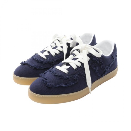 Scarpe sneakers miu - scarpe, #39
