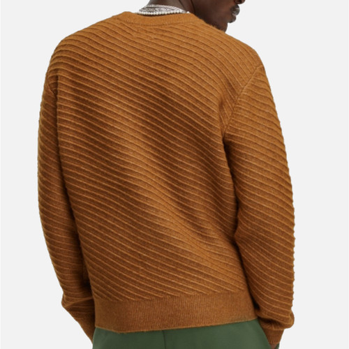 Mode one maglione uomo - of,