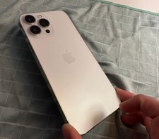 cellulari e smartphone usati iphone Come Nuovo, Batteria Originale, 78% ,264 GB