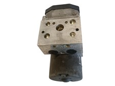 93388792 POMPA CENTRALINA ABS