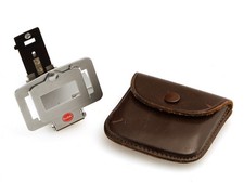 Mirino sportivo originale