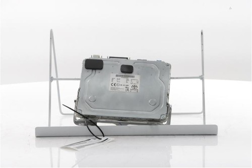 Cpu sistema navigazione - sistema, toyota