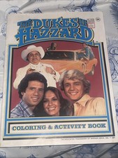 Libro da colorare e attività