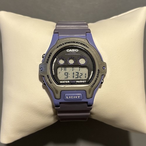 Orologio digitale casio - orologio,