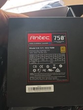 alimentatore  per  pc desktop