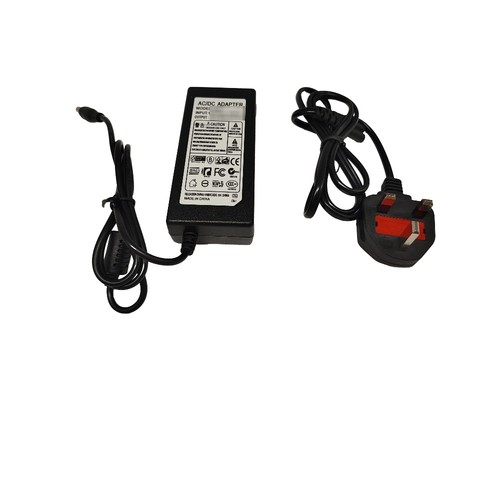 Adattatore per line - per, 6