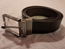 Cintura  Calvin Klein  cm 100