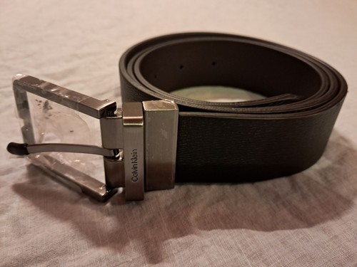 Cintura calvin klein - cintura, 100