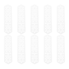  10 Pcs Accessori Parrucchiere