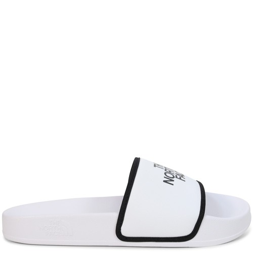 The north face ciabatte - the,