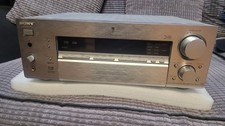 Sony STR-DB1080 Ricevitore 6.1