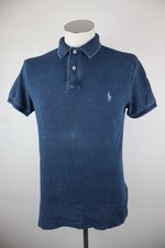 RALPH LAUREN MENS POLO JERSEY