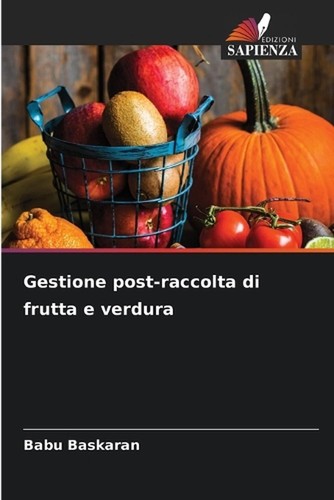 Gestione post raccolta - gestione, di