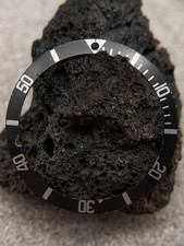 #1673 ROLEX FAT FONT 5513 5512