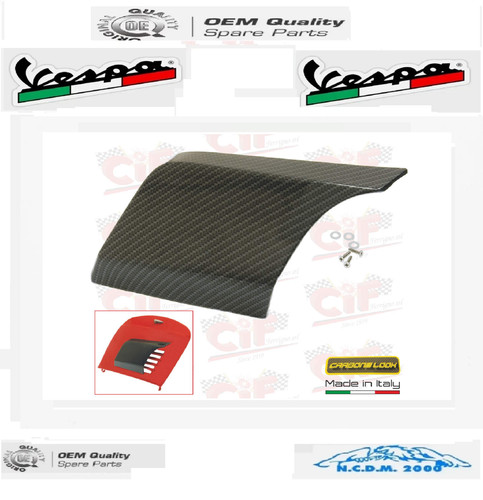 Convogliatore aria - convogliatore,