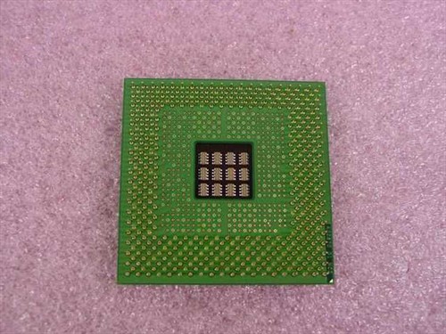 Processore intel 7 - processore, 1,7