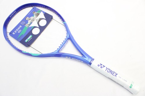 Nuovo 2025 yonex ezone 100 - yonex,
