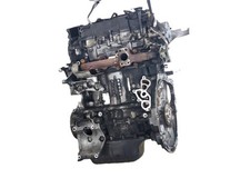 G8dd motore ford focus 6 - ford, 1.6