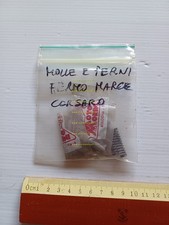 Moto Morini Corsaro 125 150