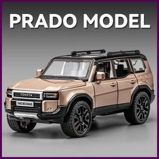 Modellino auto pressofuso in