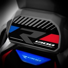 Adesivo Radar per BMW R 1300 R