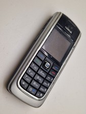 Nokia 6021 - Telephono