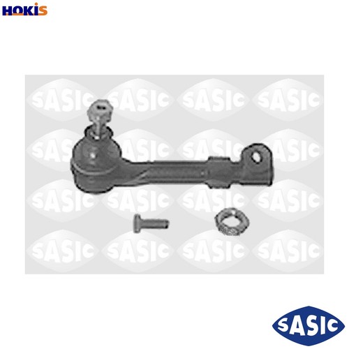 Tie rod end 4006109 - rod,