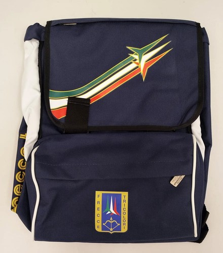 Zaino cartella scuola - , cod
