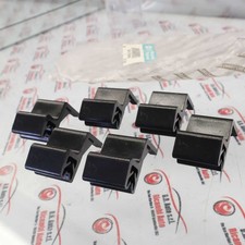 KIT FISSAGGI MINIGONNE FIAT