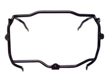 telaietto carena fairing frame Yamaha TDM 850 91-95 P53VD