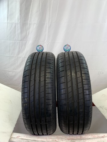 Gomme estive massimo - 2,