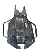 Telaio camion vintage Team Losi XXX-SCT 2WD corsa corta usato RARO