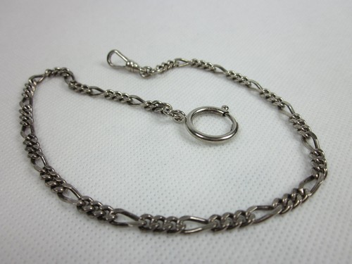 Catena per orologio - per,