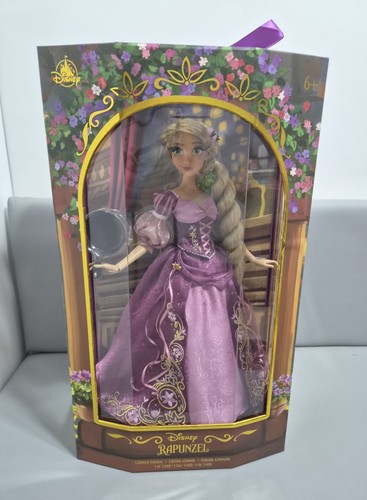 Disney limited edition - limited,