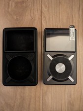 FiiO X5 Lettore Musicale