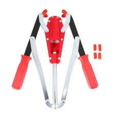 1X(Sughero per Bottiglia di