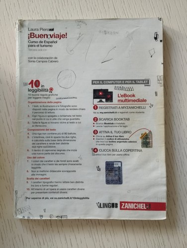 Buen viaje curso de - viaje,
