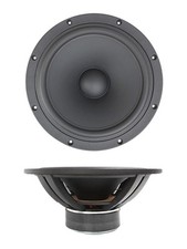 SB Acoustics SB34NRX75-6  - Woofer 12" 32 cm 6 ohm - Hi Fi