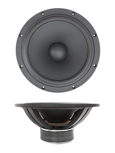 Acoustics sb34nrx75 - sb34nrx75-6,