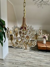 Lampadario Palwa Fiori 