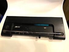 Shure T4V Marcad Diversity Receiver (204.600 Mhz)