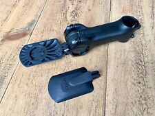 MagCAD Wahoo Element Roam