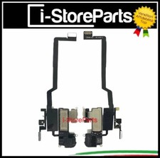 FLAT FLEX SENSORE PROSSIMITA'