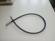 CAGIVA 800033775 TUBAZIONE