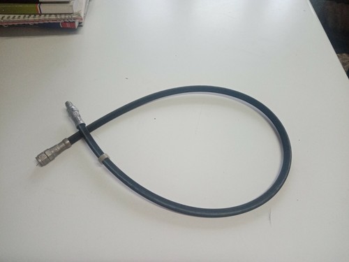 Cagiva 800071752 tubazione - 800071752,